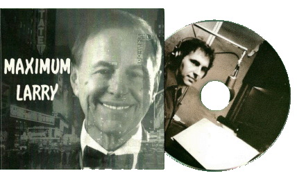 Vic Lewis - Shake Down The Stars: The Music Of Jimmy Van Heusen [COMPACT  DISCS] 